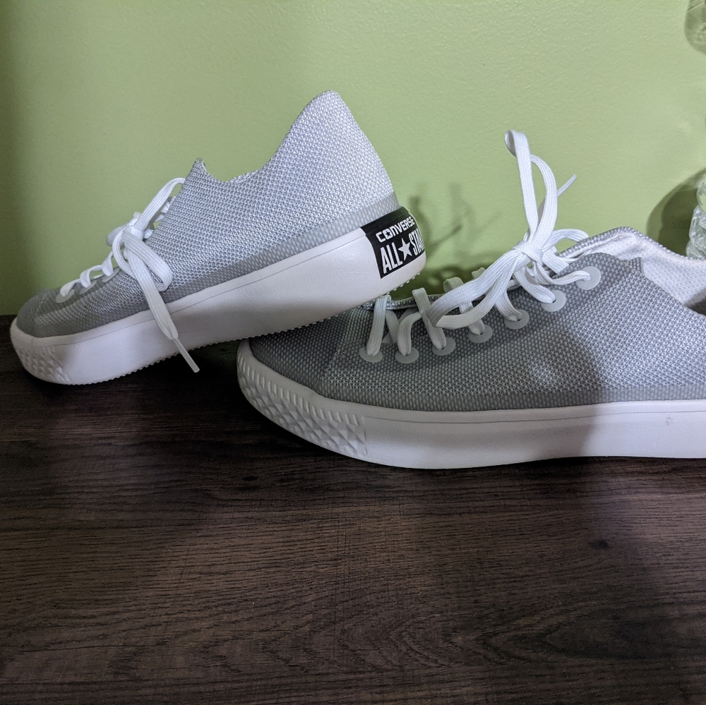 Converse All Star - Picture 3 of 5